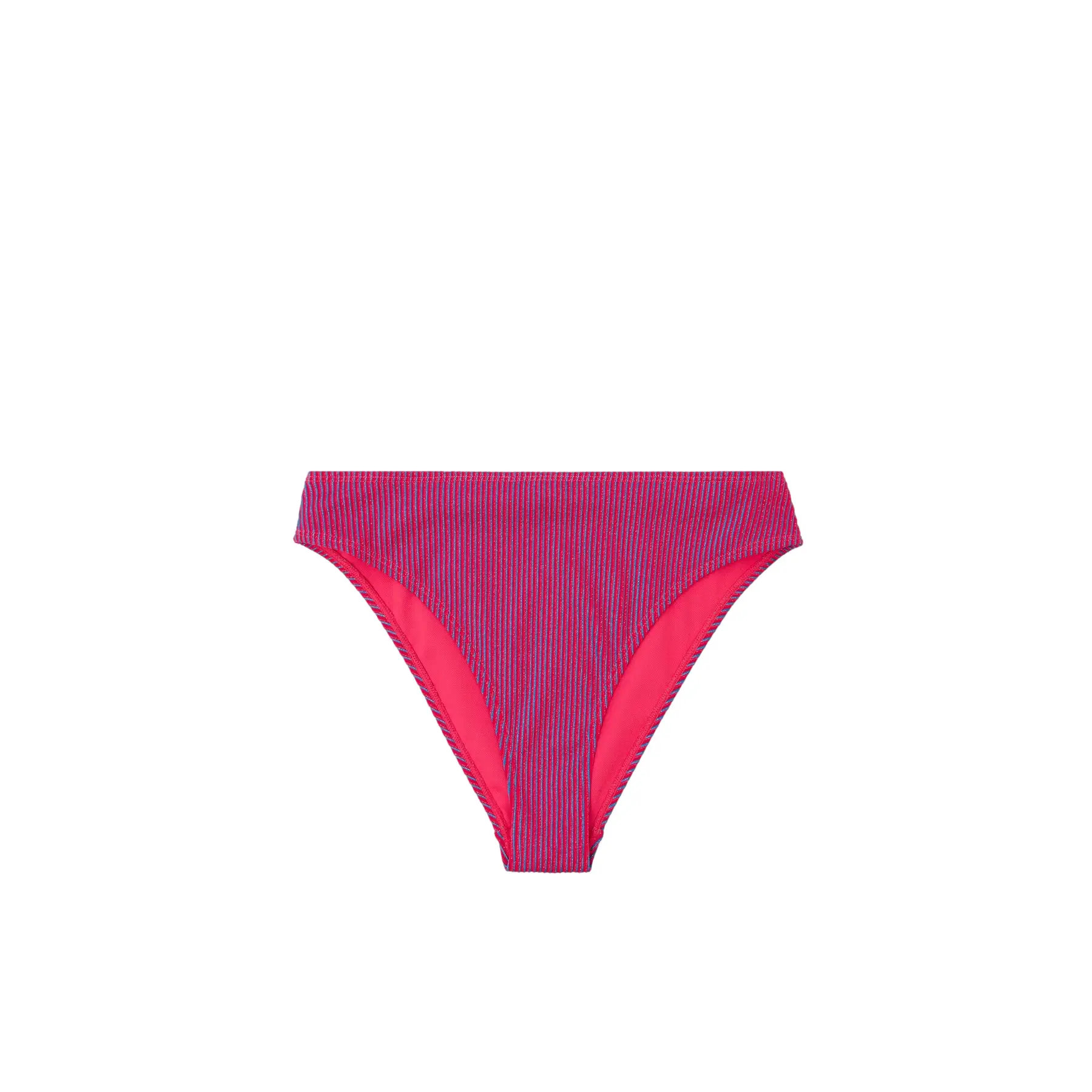 Slip costume da donna  Tres