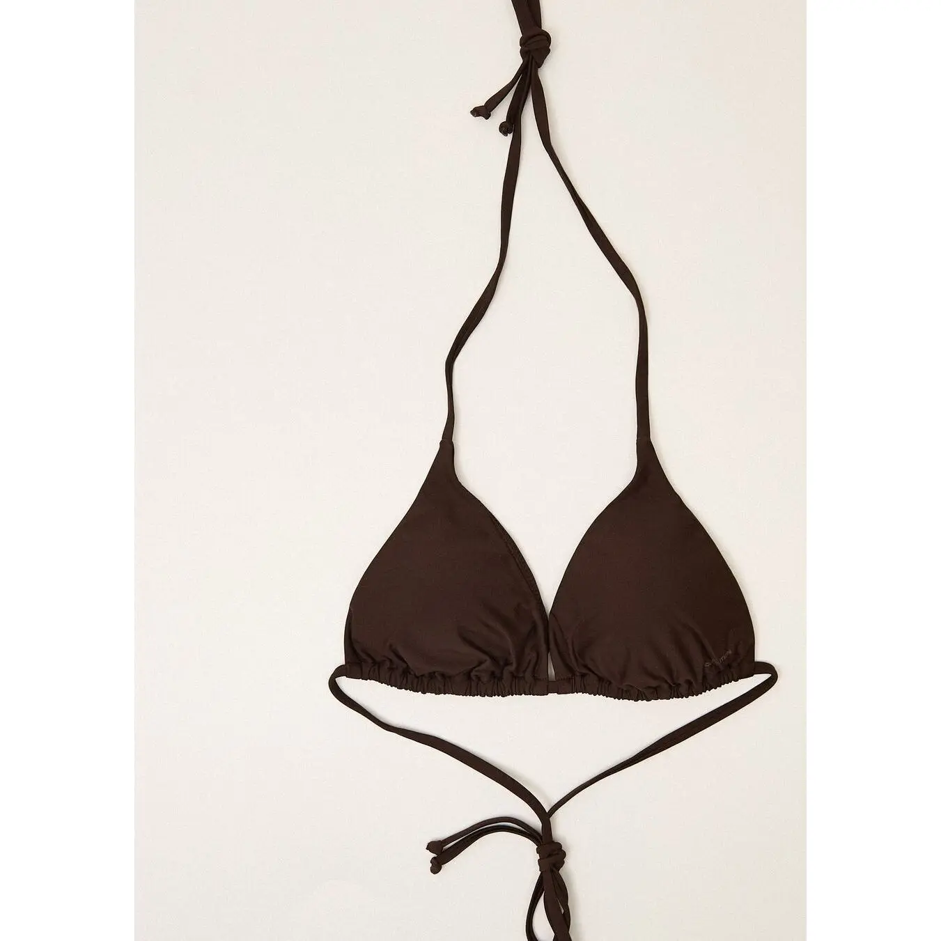 Top costume da bagno donna  CLTN Coco