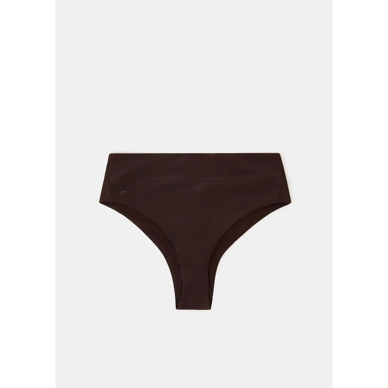 Slip costume da donna  CLTN Coco
