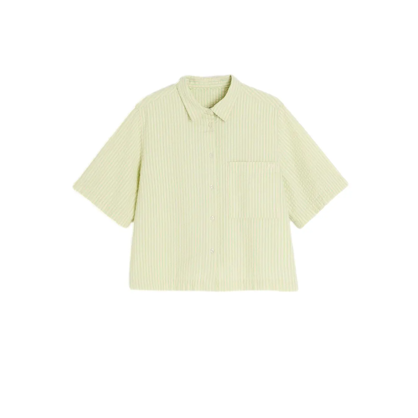 Camicia estiva donna  CLTN Nedo