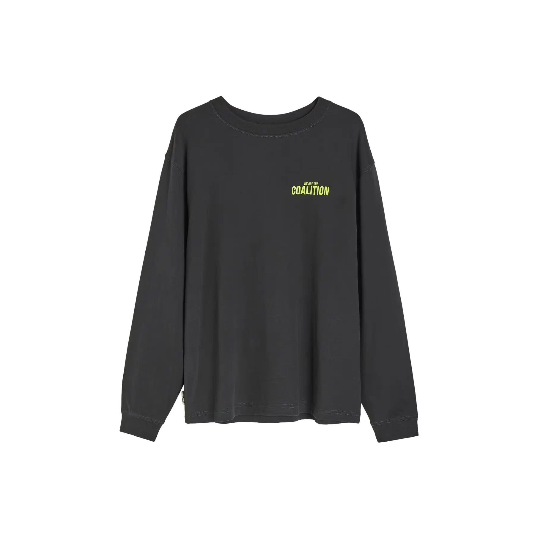 Sweatshirt Damen Diverse CLTN Alvo