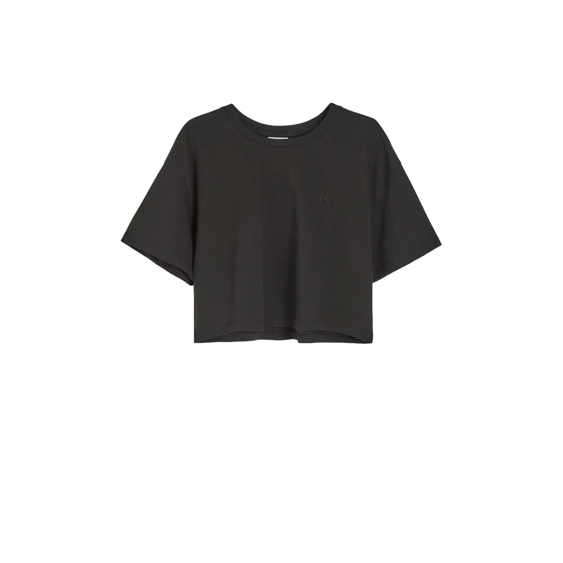 T-shirt da donna  CLTN Gerno