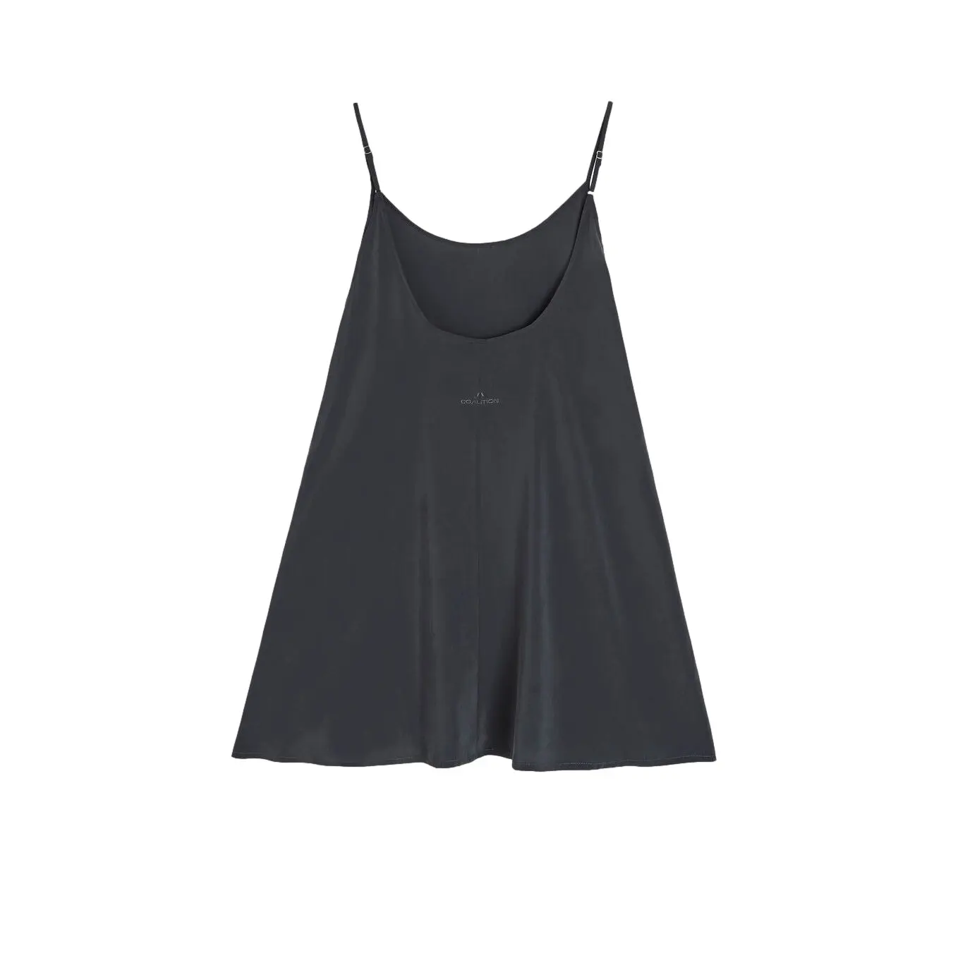 Kleid Damen Diverse CLTN Niven