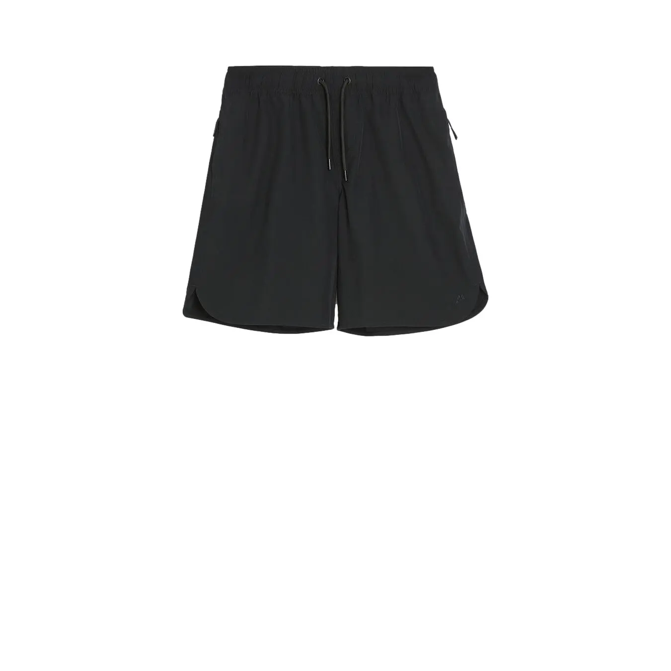 Short Donna  CLTN Timi