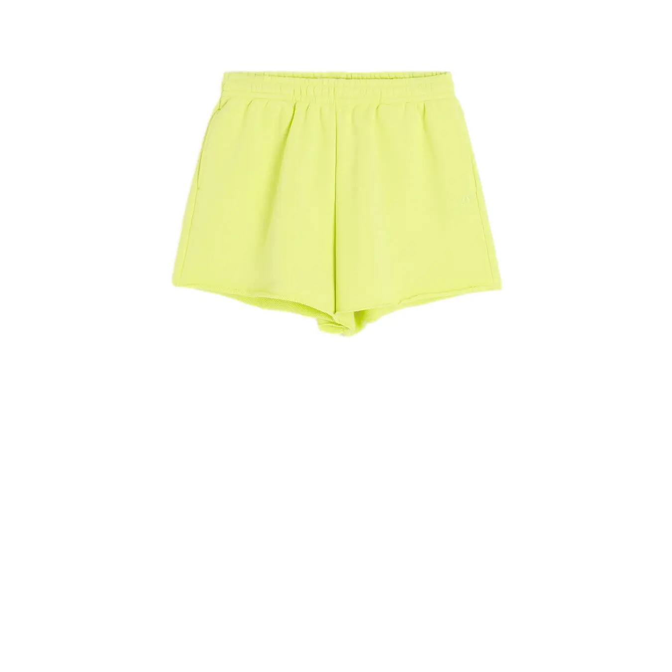 Short Donna  CLTN Lolo