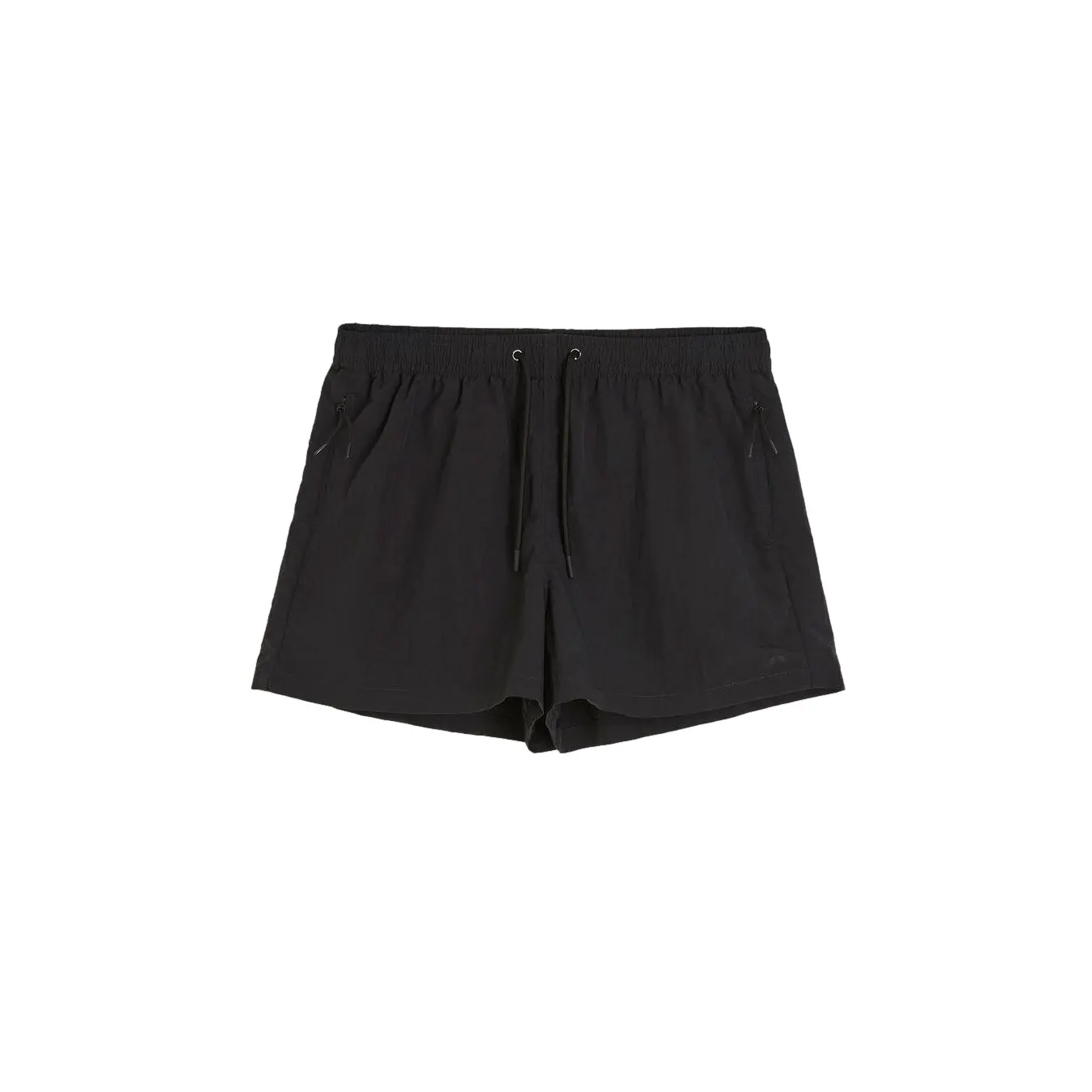 Women's swim shorts Diverse CLTN Toto