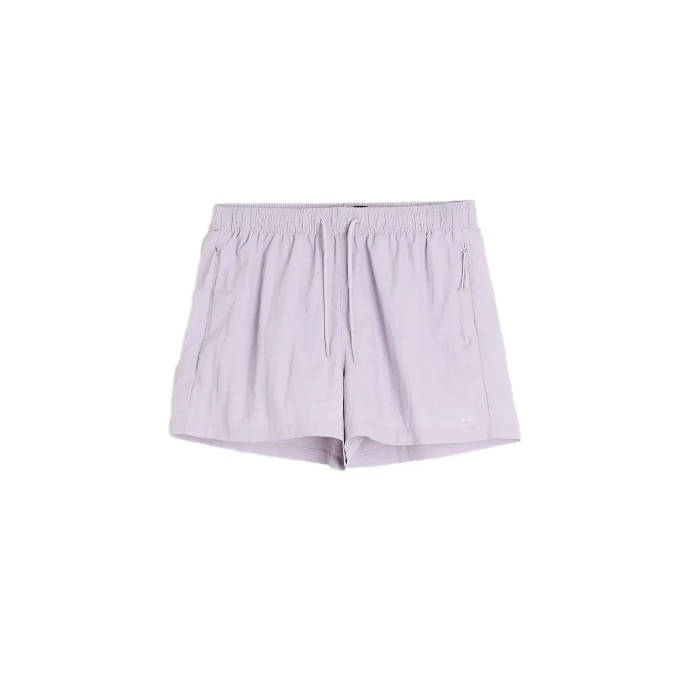Custome da bagno uomo da donna  CLTN Toto