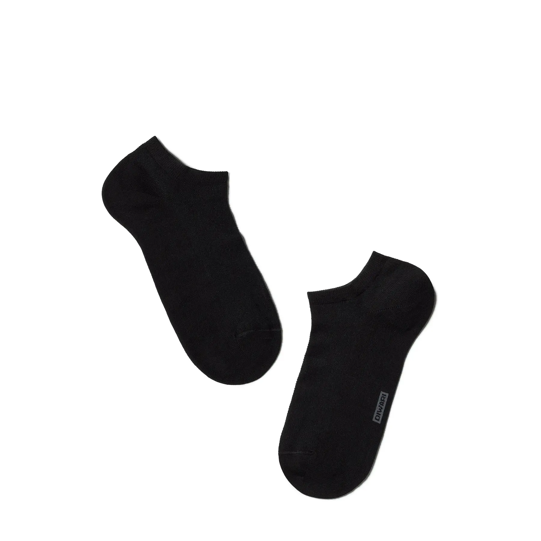 Kurze Sportsocken Diwari Active