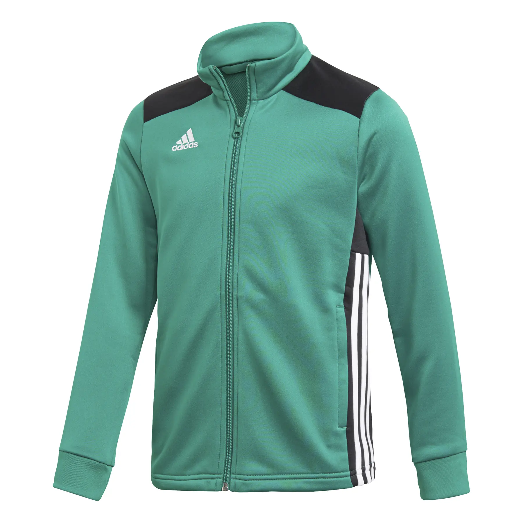 4059812654969 - Präsentationsjacke für Kinder adidas Regista 18