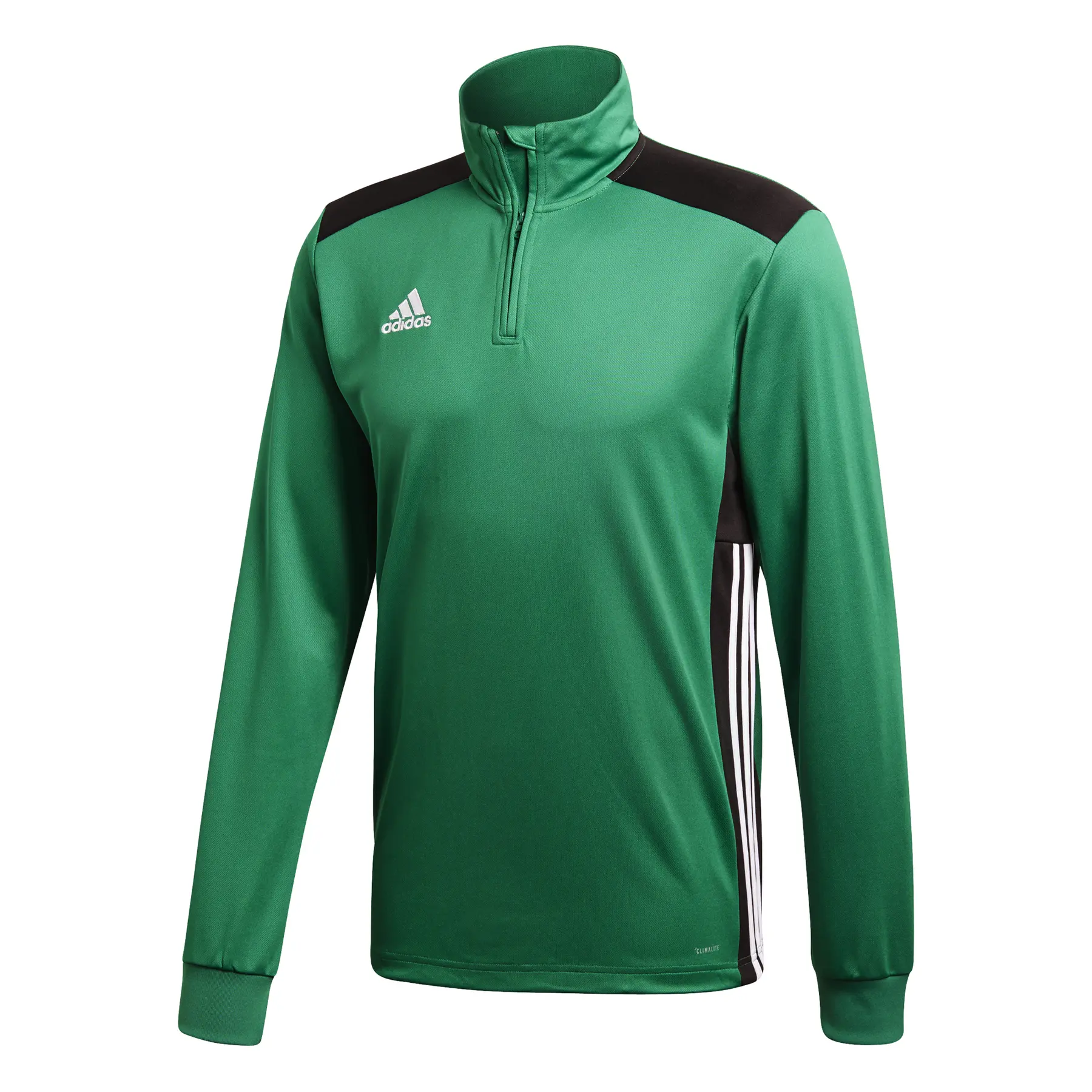 Top-Ausbildung Regista 18 - Vert - male - Size: XS