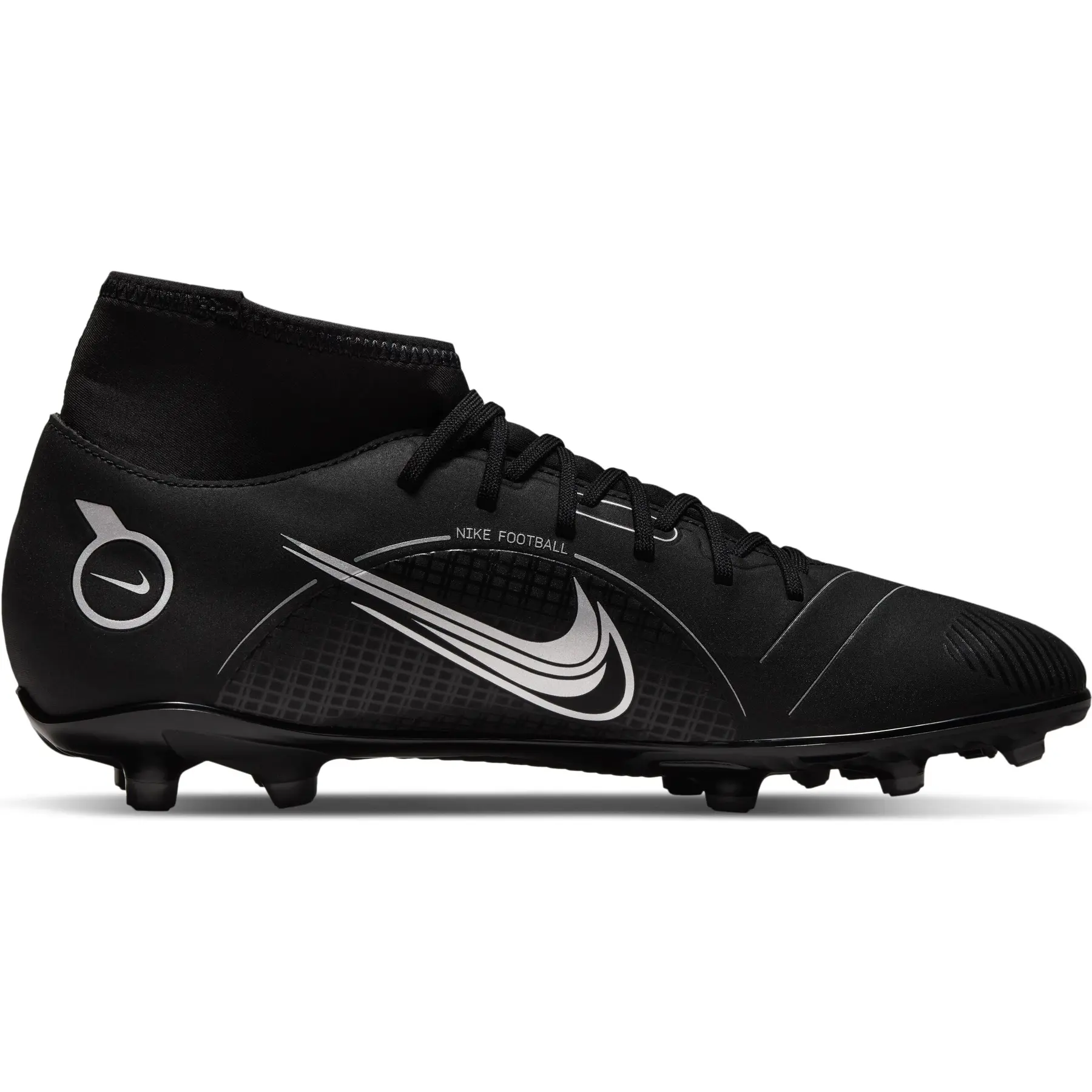 Fußballschuhe Nike Superfly 8 Club Fg/Mg
