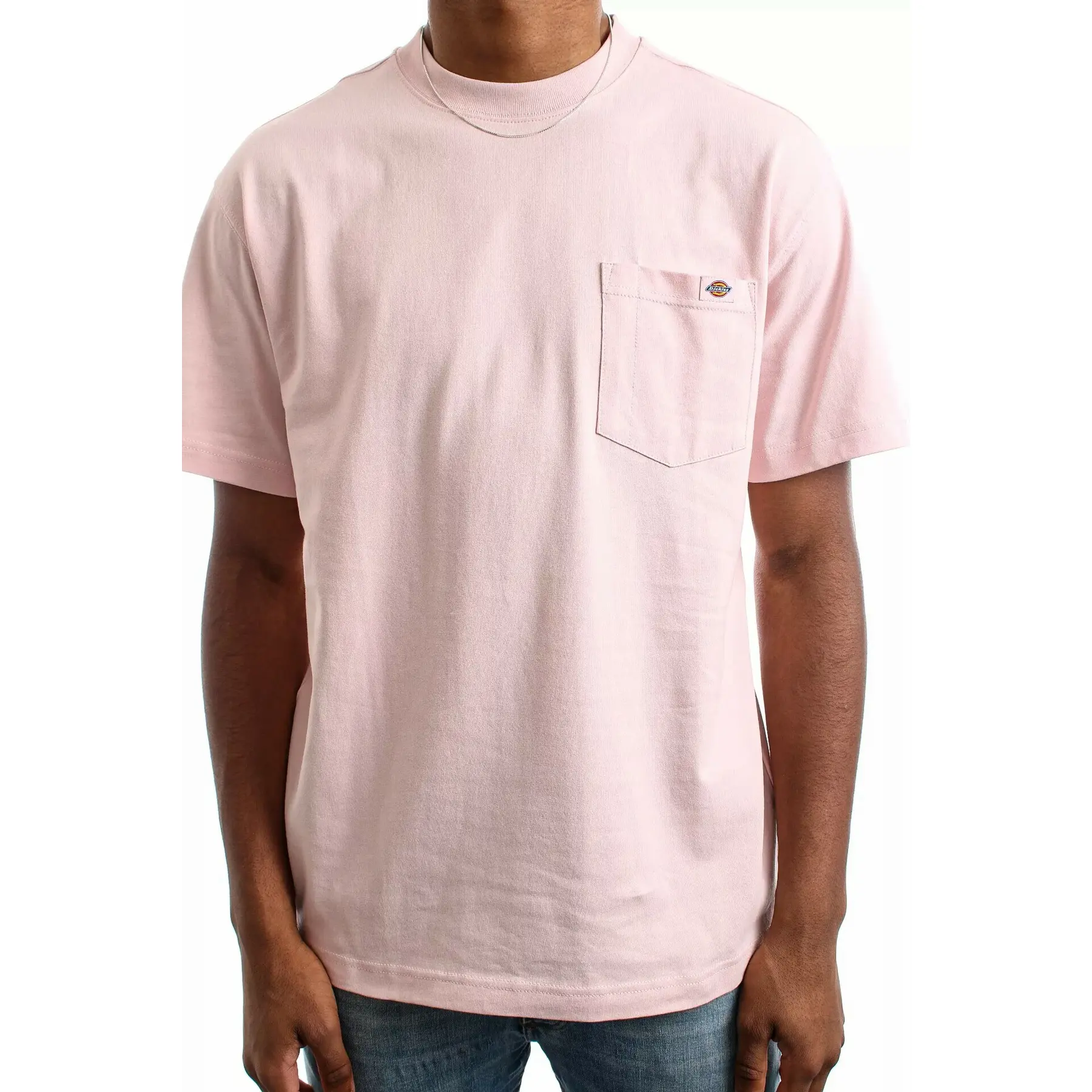 T-Shirt Dickies Porterdale