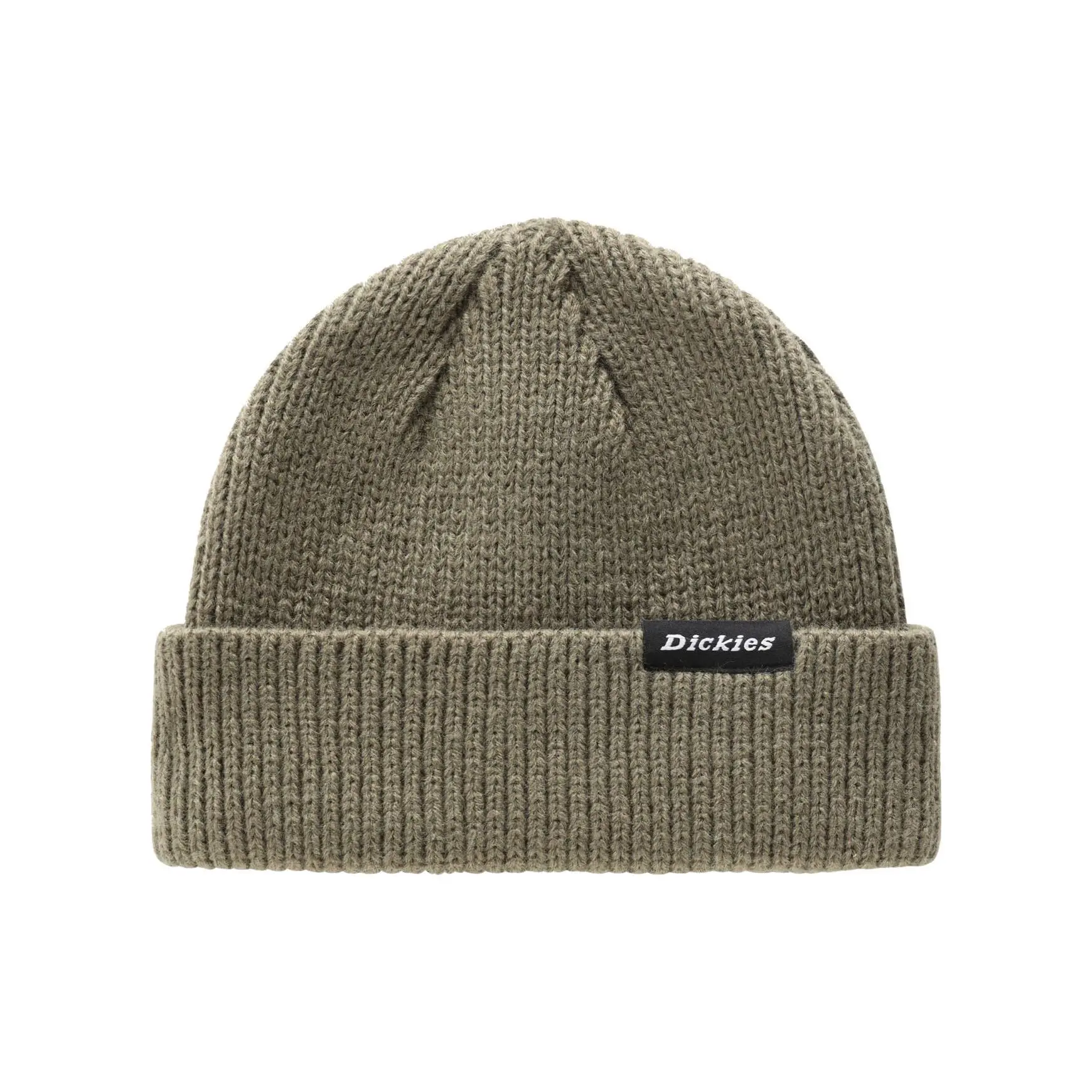 Mütze Dickies Woodworth