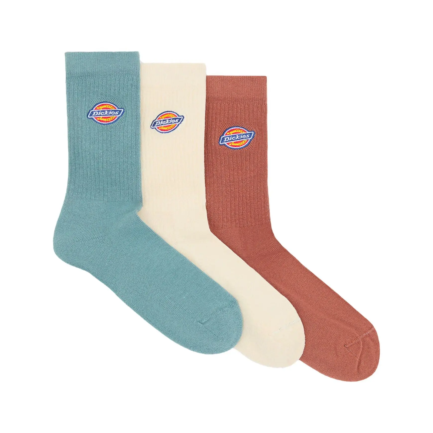 Chaussettes Dickies Valley Grove