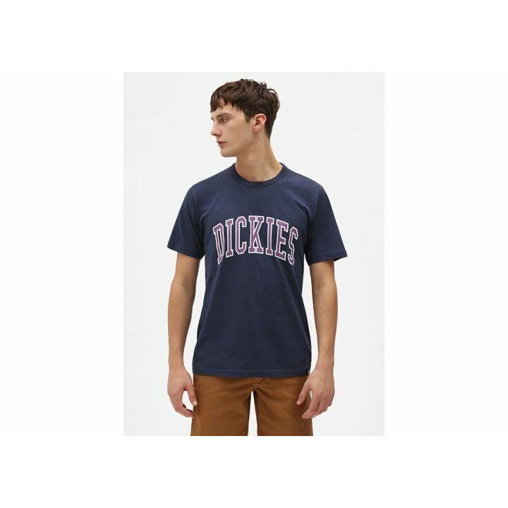 0194904301131 - T-Shirt Dickies 0194904301131 - T-Shirt Dickies