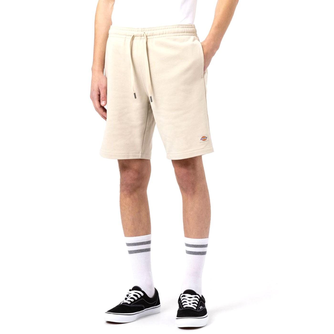 0196013076603 - Shorts Dickies