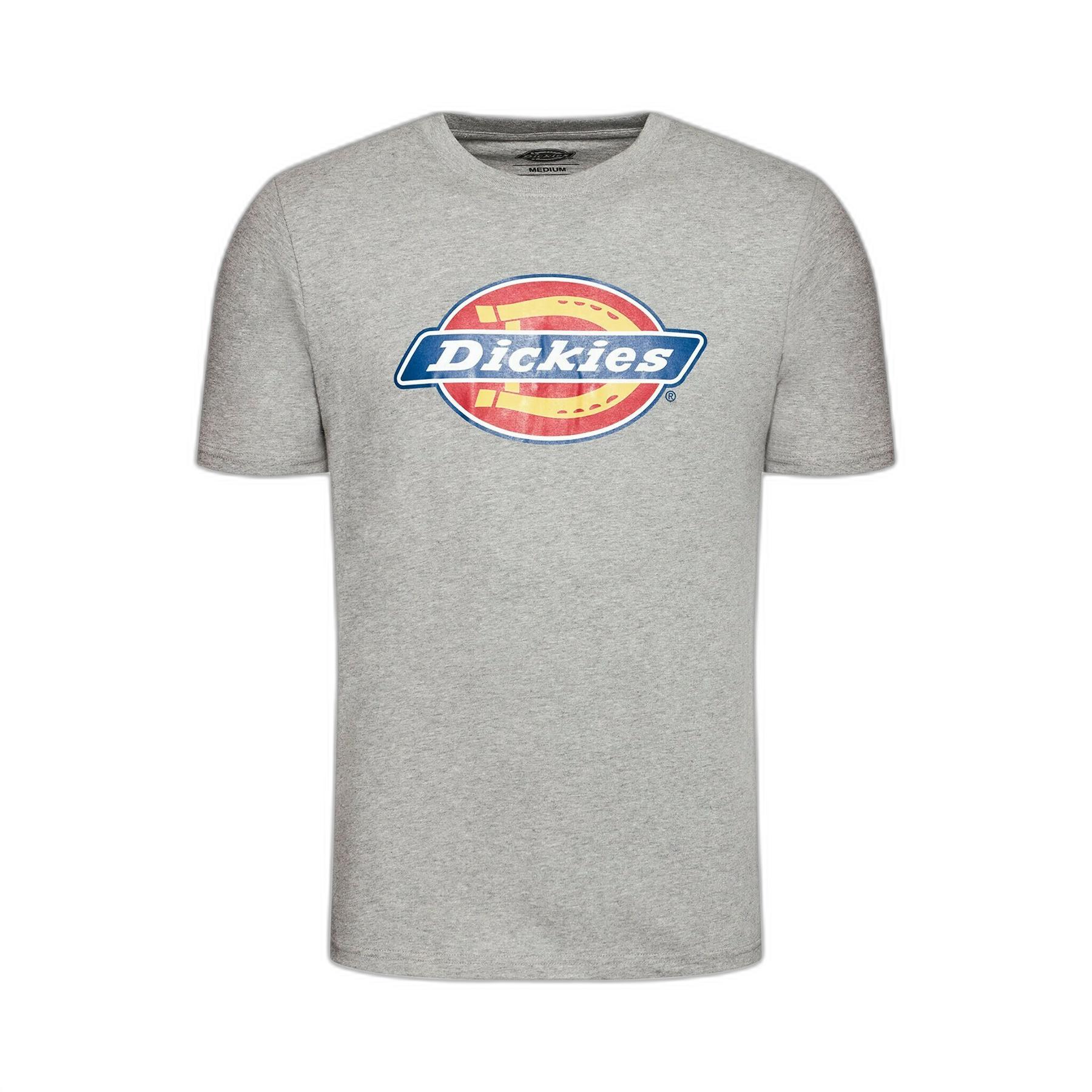 0194904323959 - T-Shirt Icon Logo