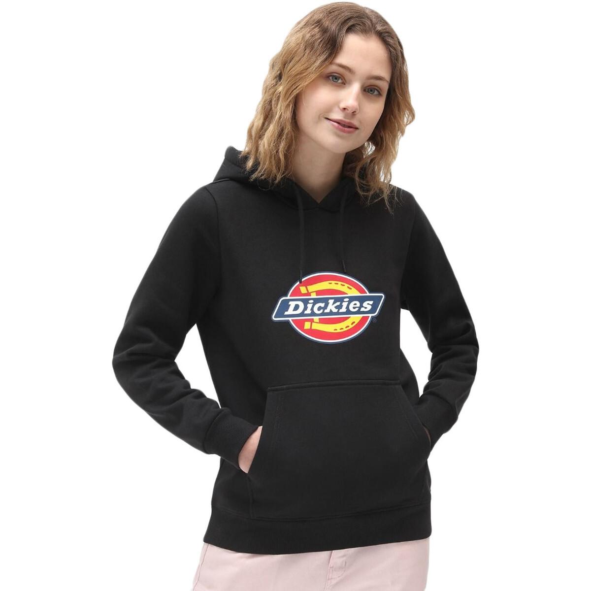 0194904326301 - Hoodie Damen Icon logo