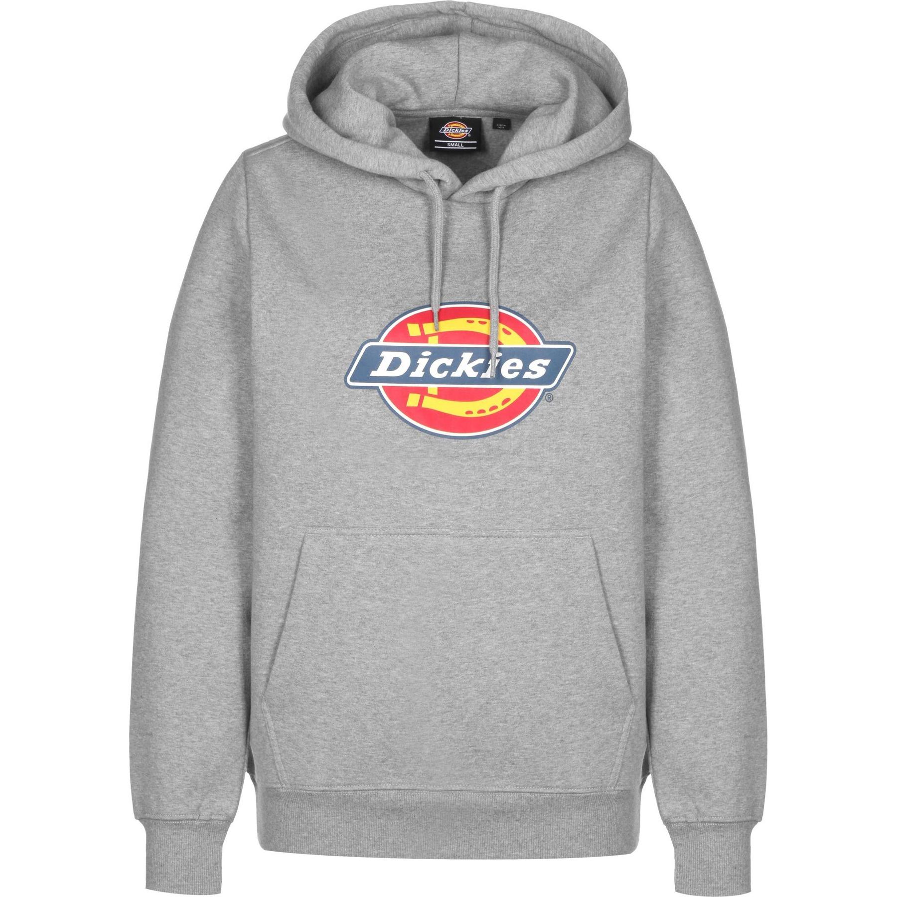 0194904326066 - Hoodie Damen Icon logo