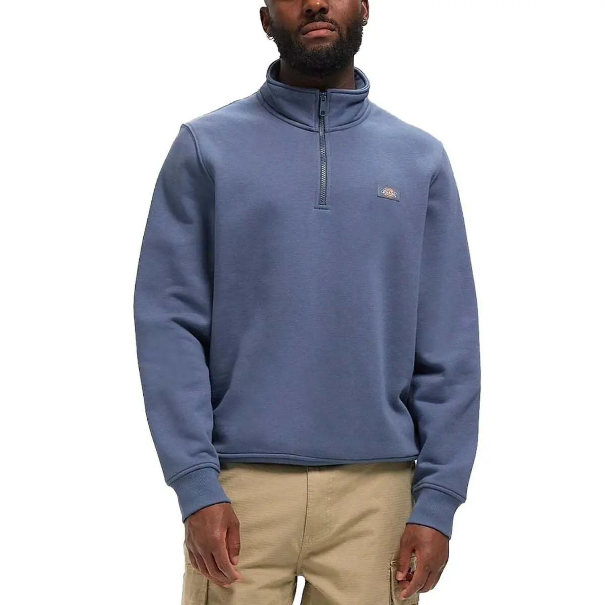 Pullover Dickies Oakport