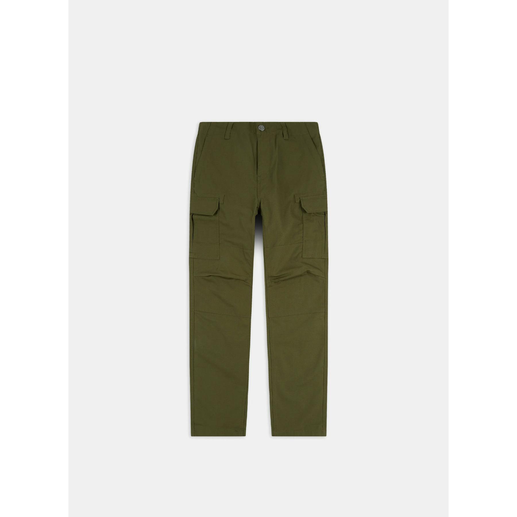 product/d/k/dk0a4xdumgr1.jpg