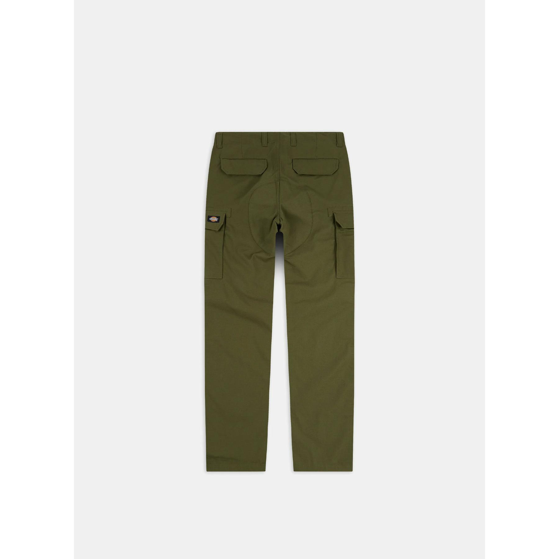 product/d/k/dk0a4xdumgr1_2.jpg