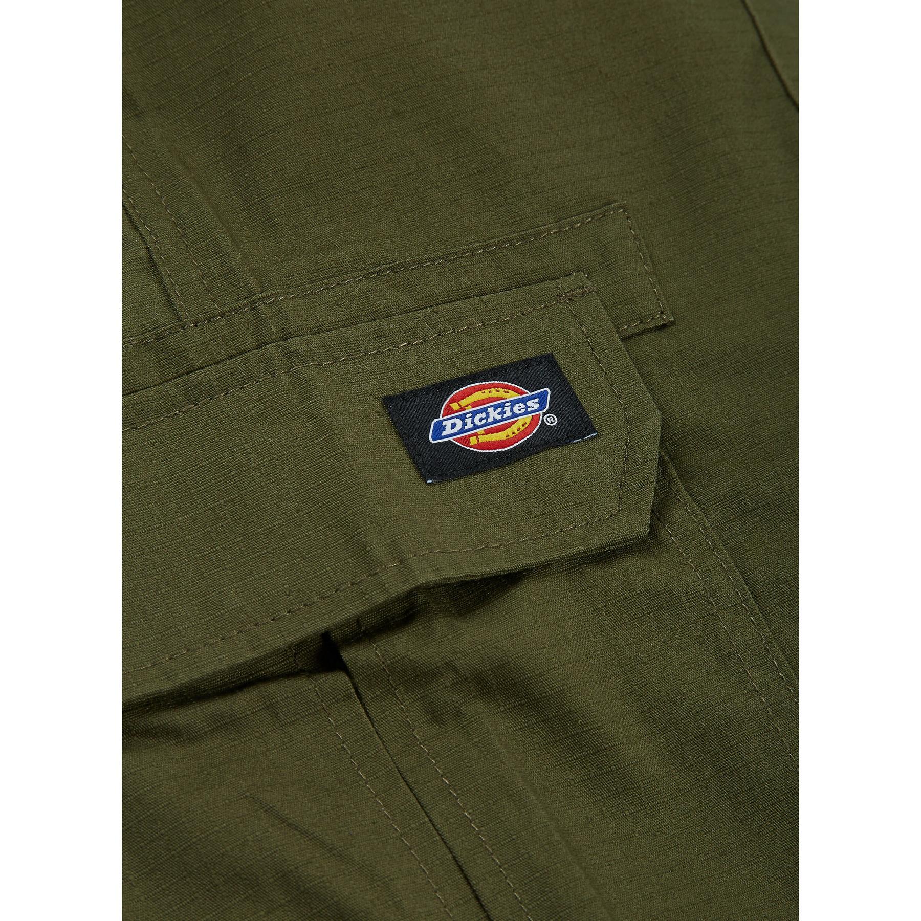 product/d/k/dk0a4xdumgr1_7.jpg