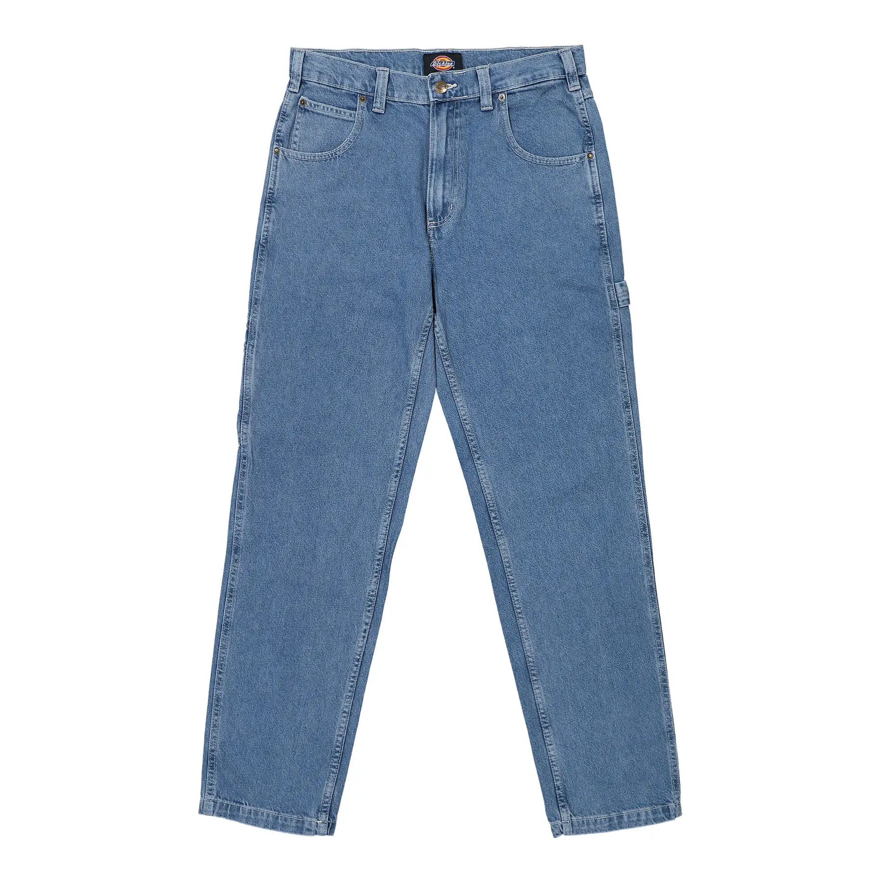 Jeans Dickies Garyville