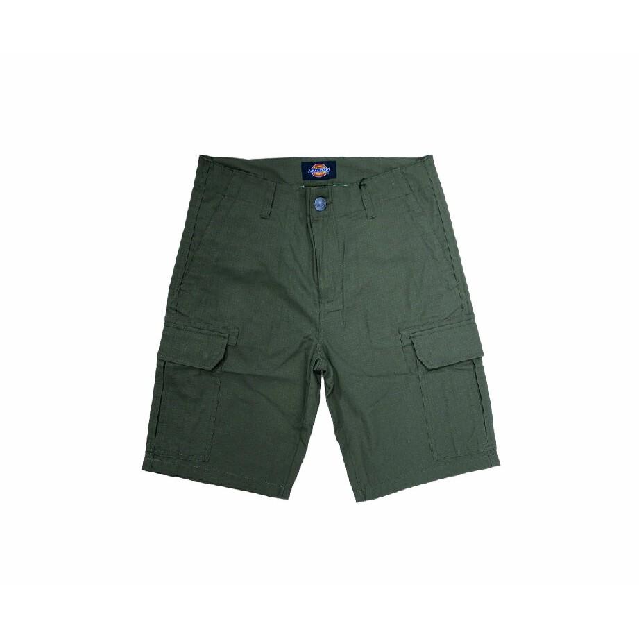 0194903398903 - Shorts Dickies