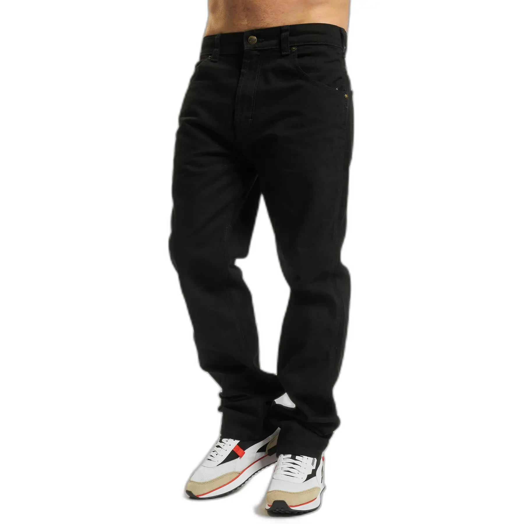 0195440272220 - Jeans Houston