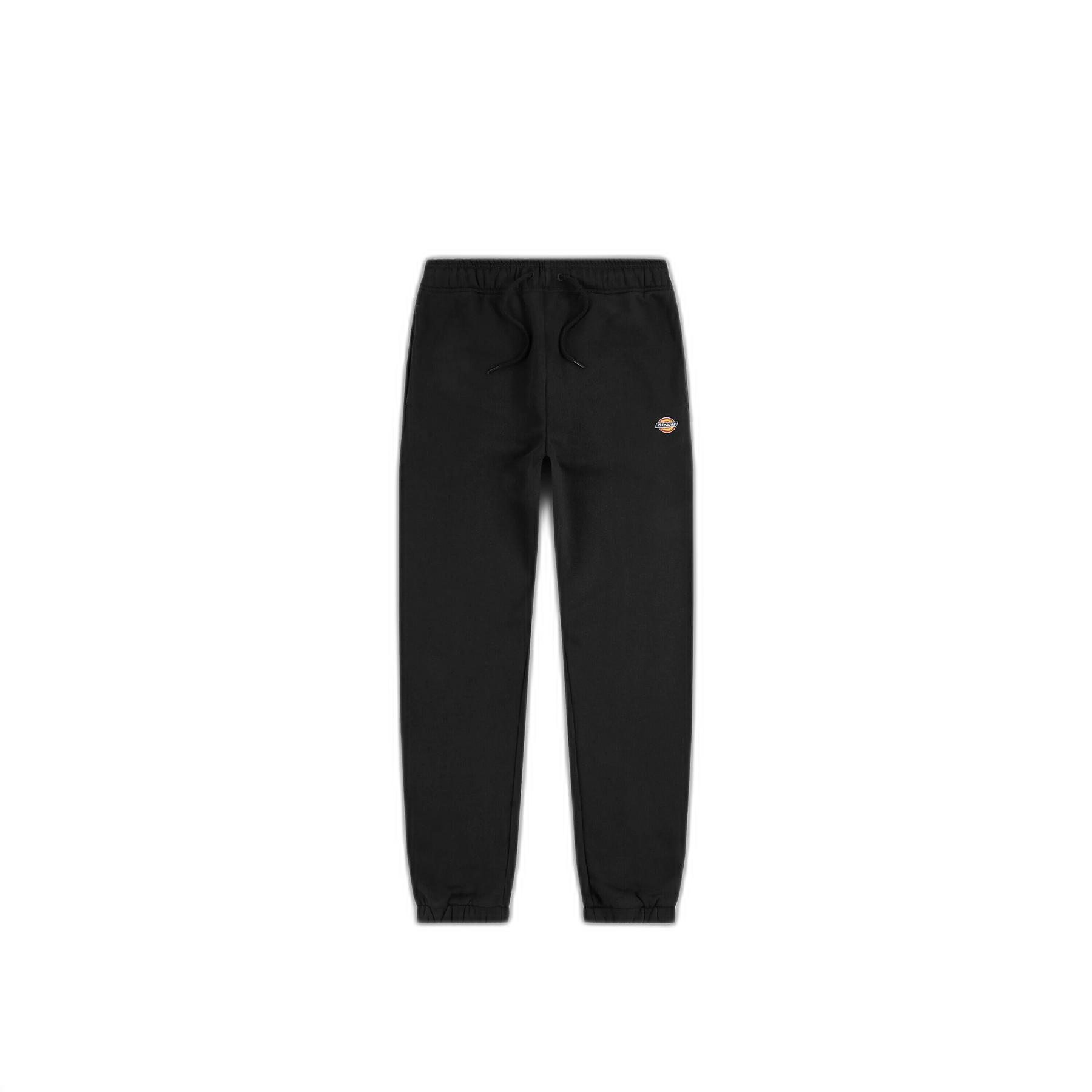 0192825912085 - Pantalon de jogging Mapleton