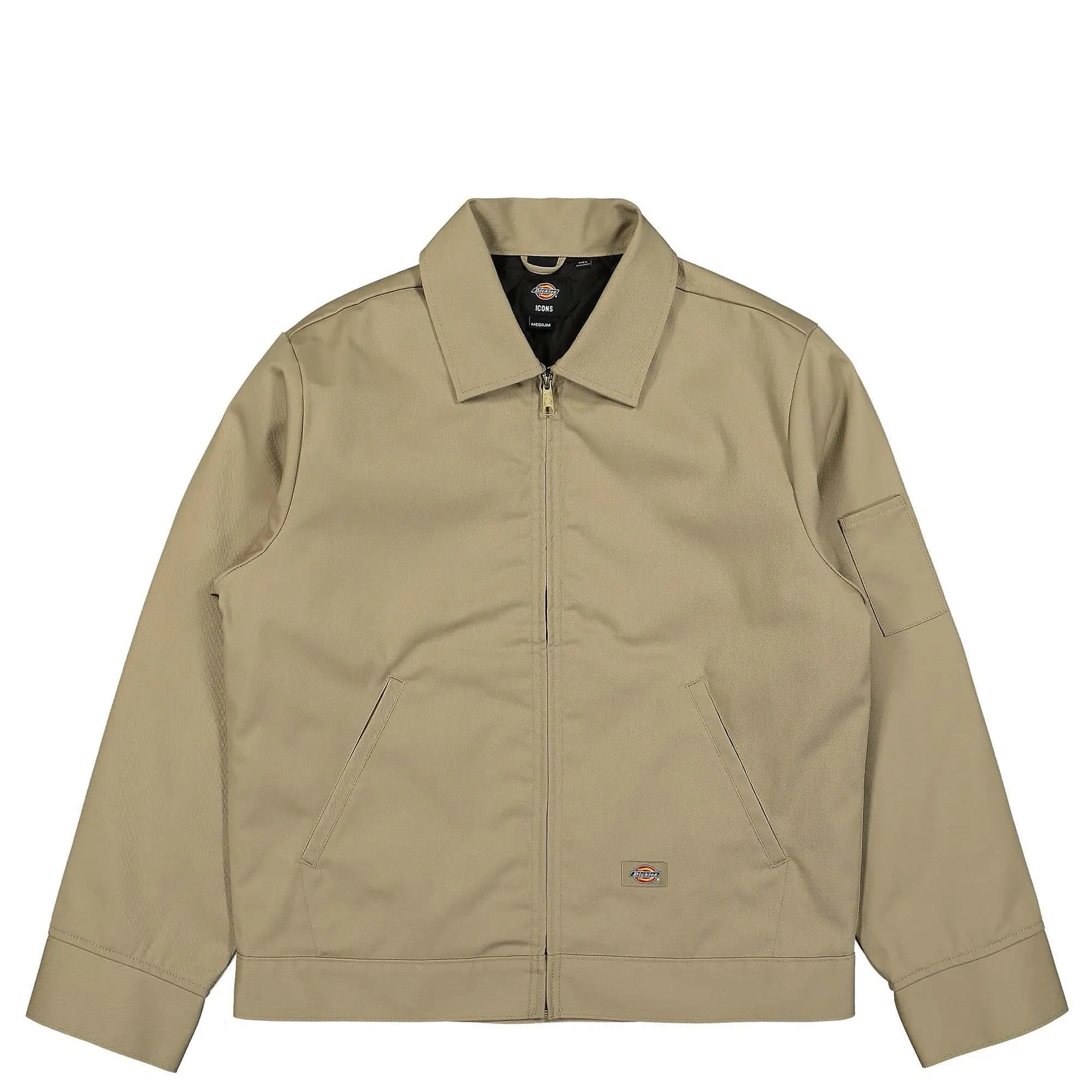 Jacke Dickies Eisenhower
