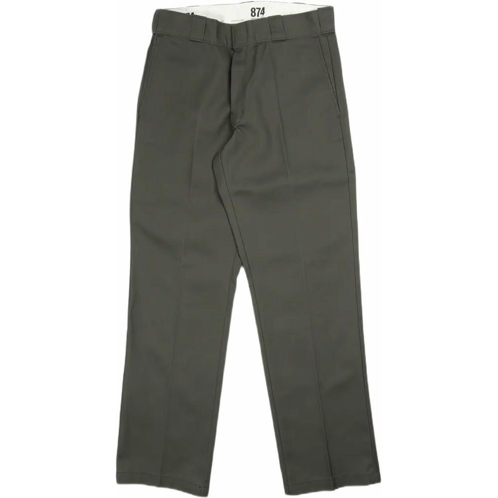 0195441263135 - Arbeitshose Dickies 0195441263135 - Arbeitshose Dickies