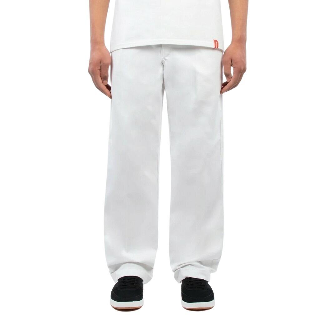 0195441265764 - Chinohose 874 Work Rec