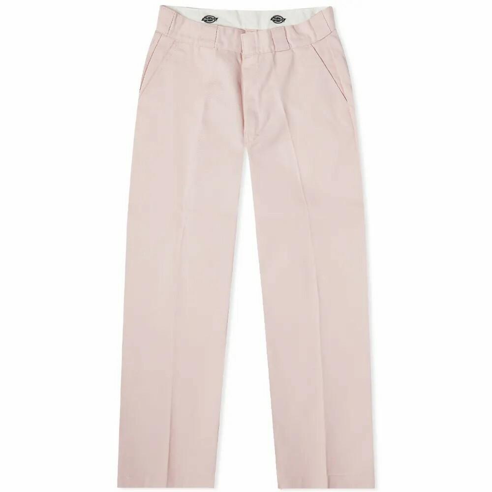 Pantaloni chino da donna  Elizaville Rec