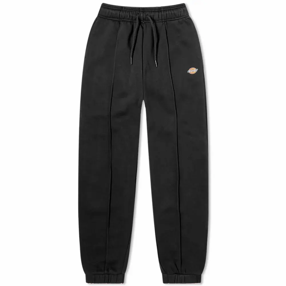 0195437537790 - Pantalon de jogging femme Mapleton