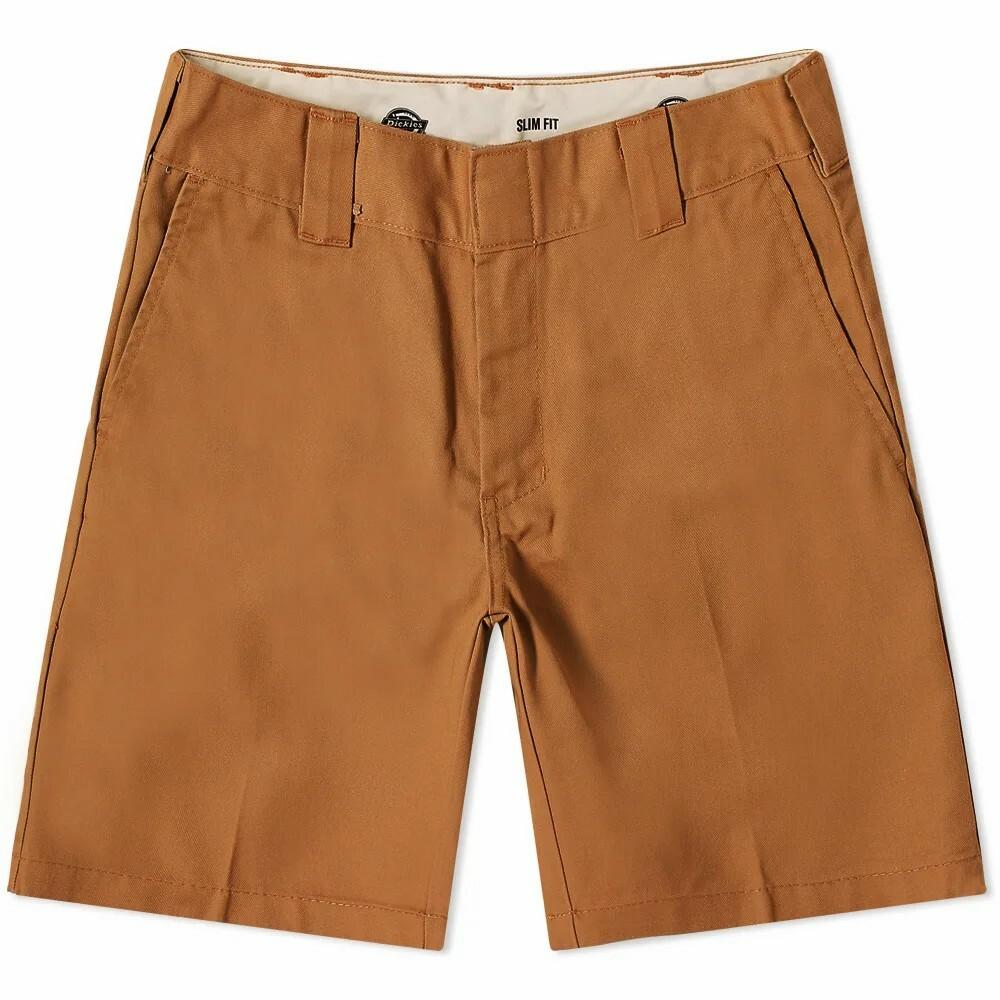 0196013068639 - Shorts Dickies