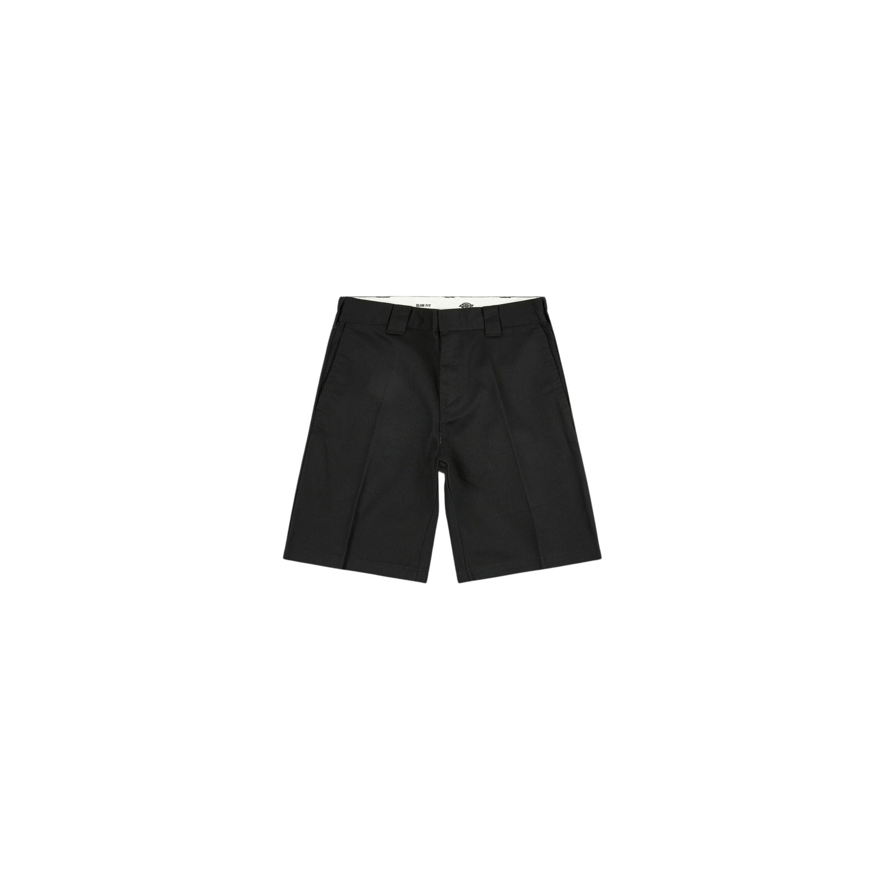 0196013068332 - Shorts Dickies