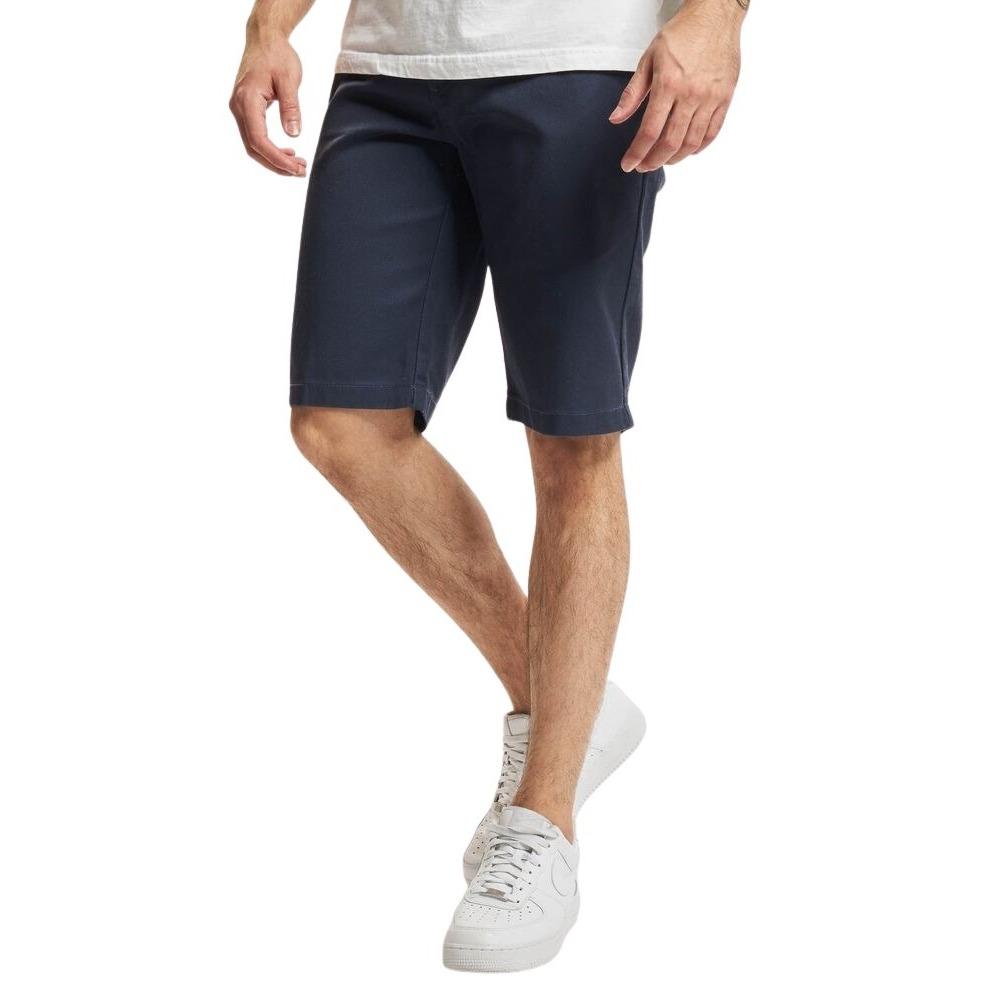 0196013066956 - Shorts Dickies 0196013066956 - Shorts Dickies