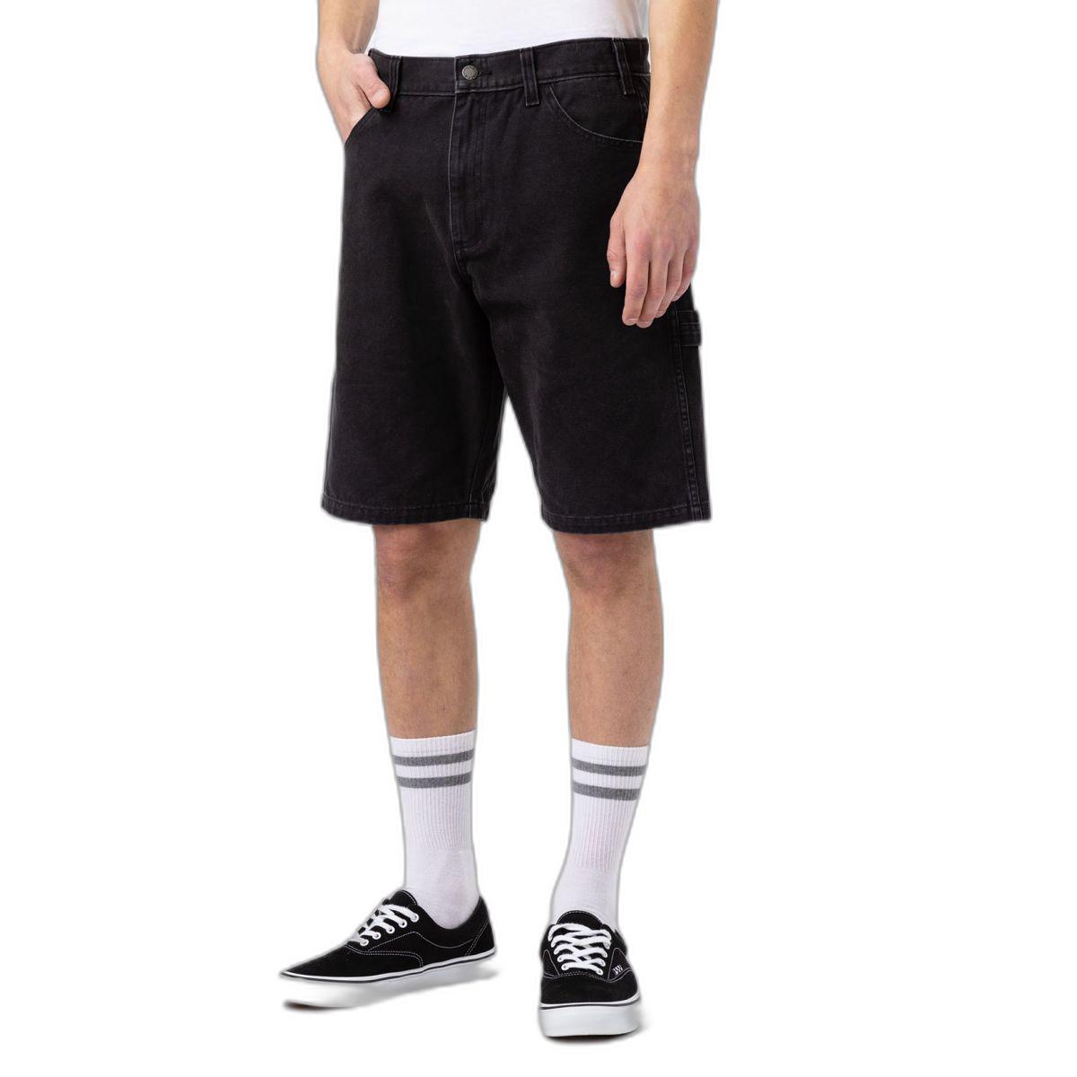 0196013067564 - Shorts Dickies 0196013067564 - Shorts Dickies