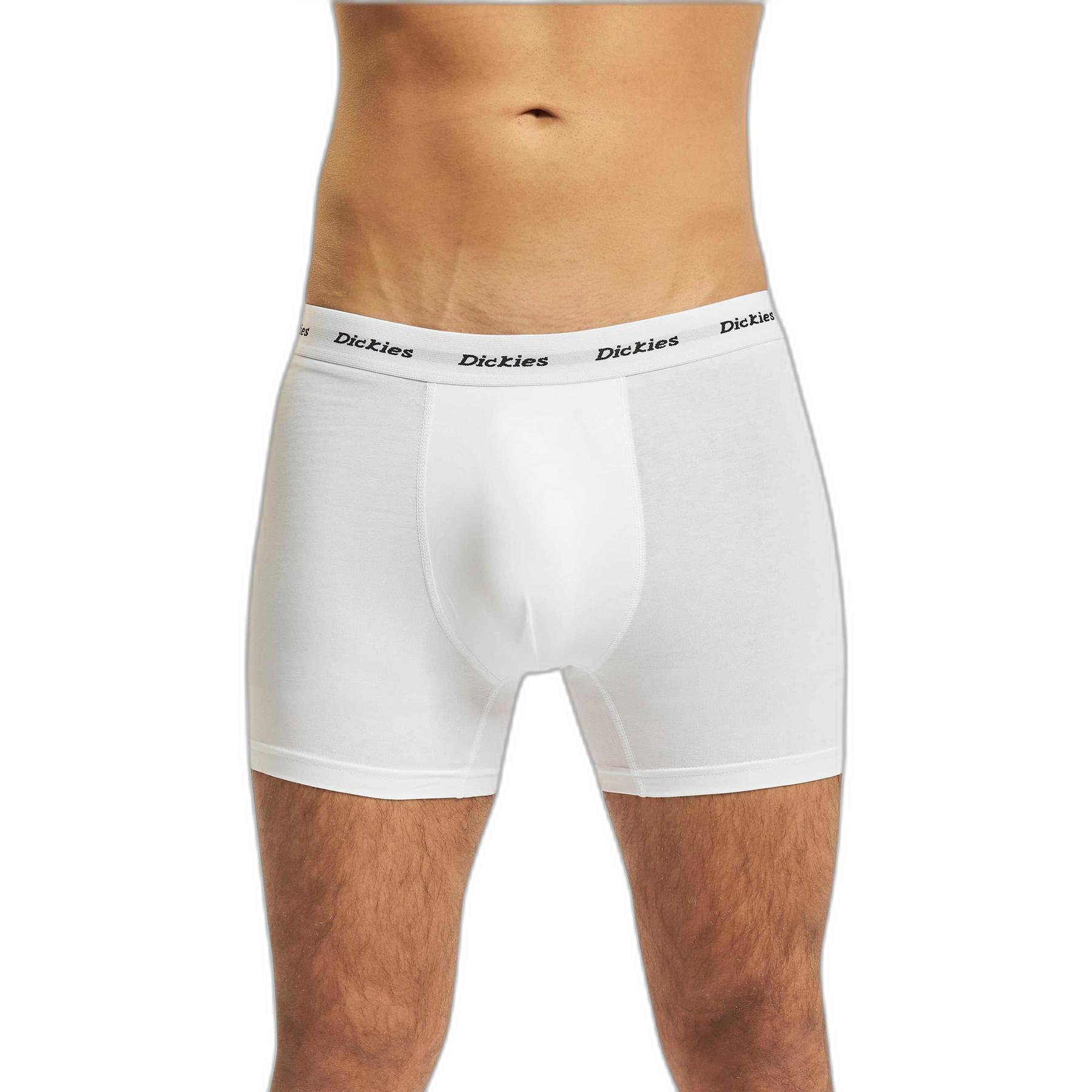 0196013099404 - 2er-Set Boxershorts Dickies