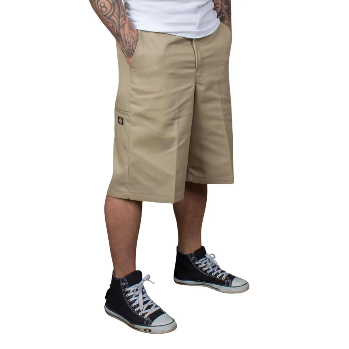 0196009101173 - Shorts Dickies 0196009101173 - Shorts Dickies