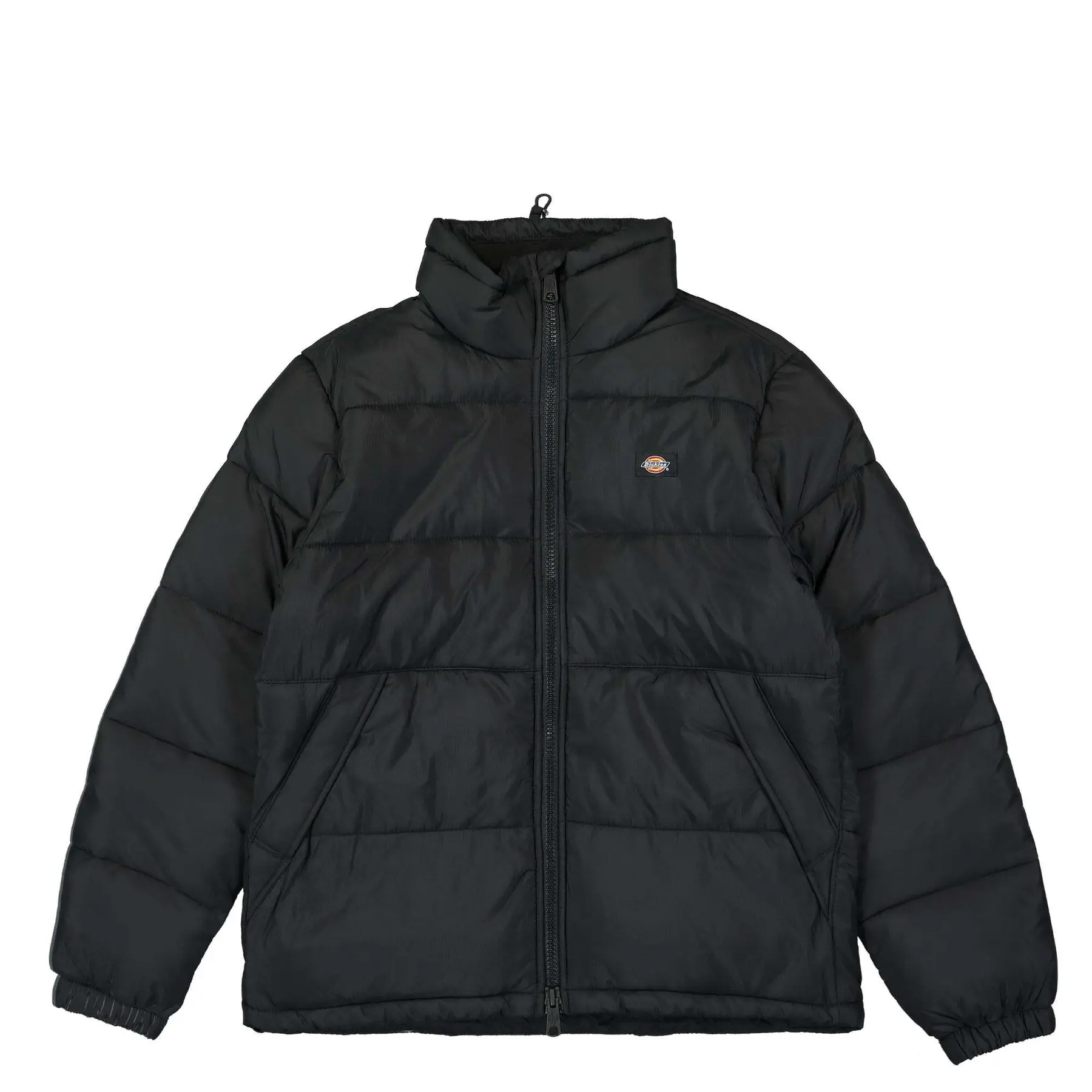 Veste Dickies Walderburg