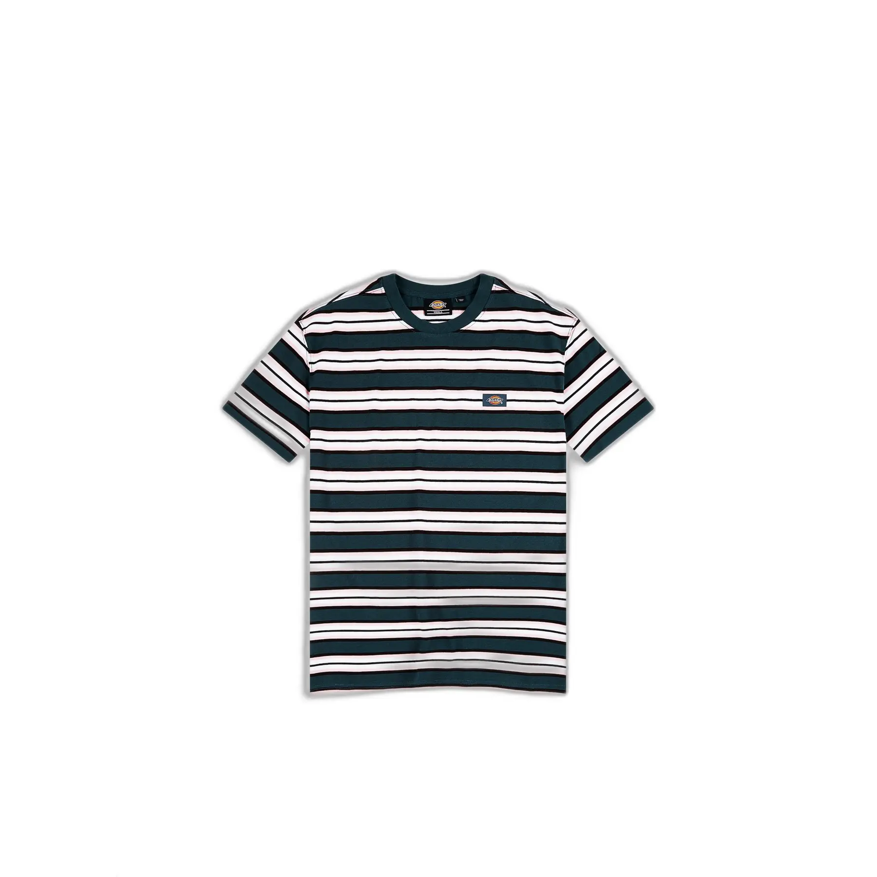 T-Shirt Dickies Lynnwood Air Force