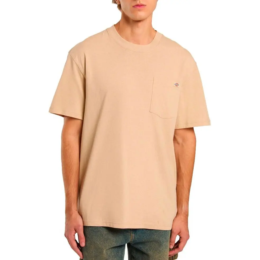 T-Shirt Dickies Luray