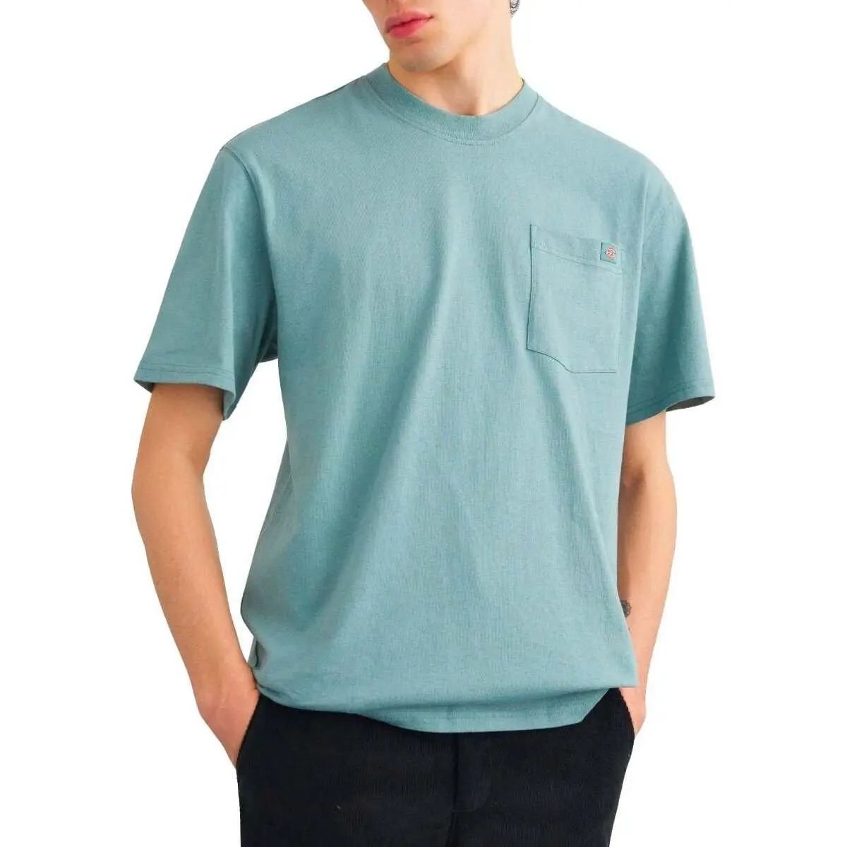 T-Shirt Dickies Luray