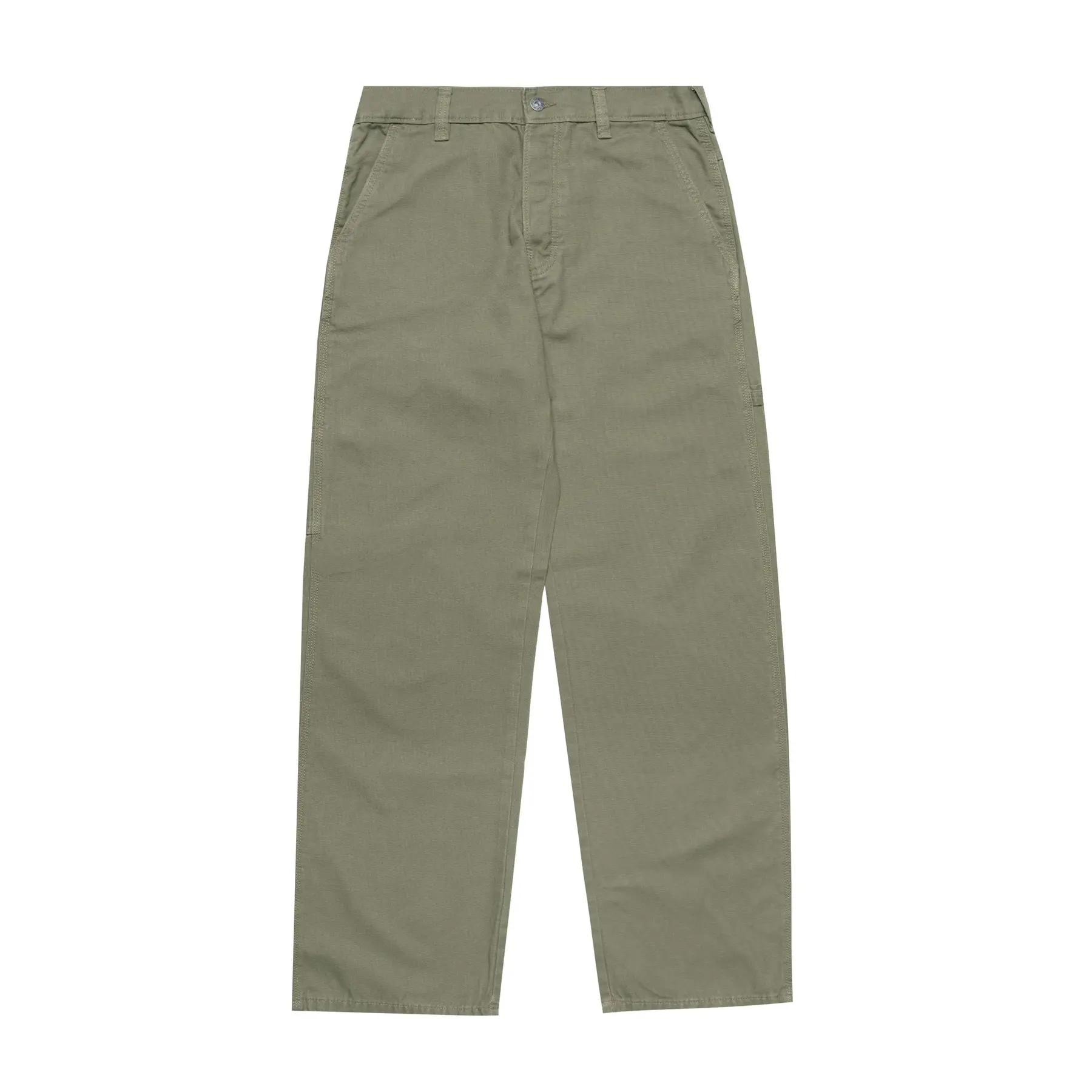 Leichter Baumwollhose Dickies Carpenter
