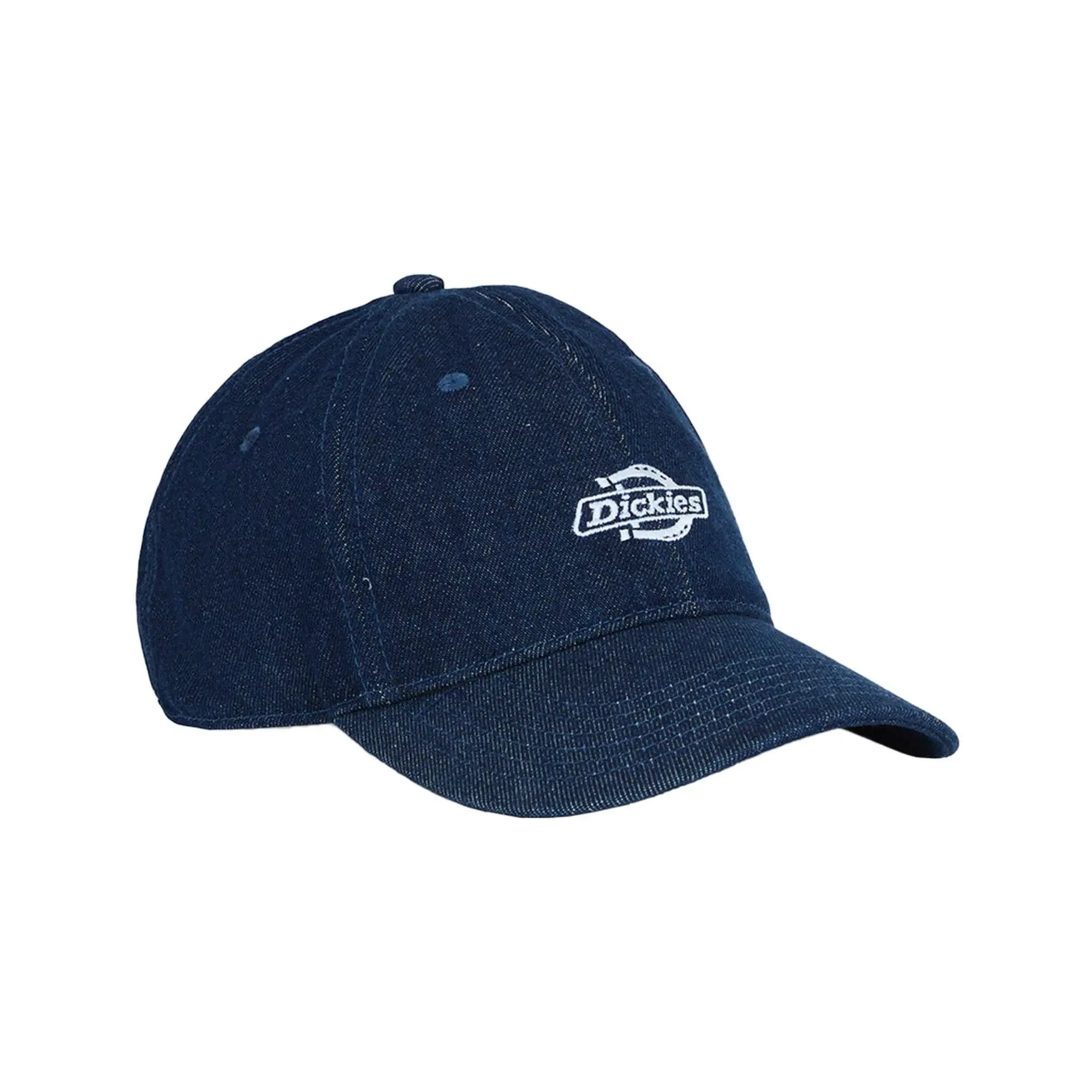 Trucker Cap Dickies Dad