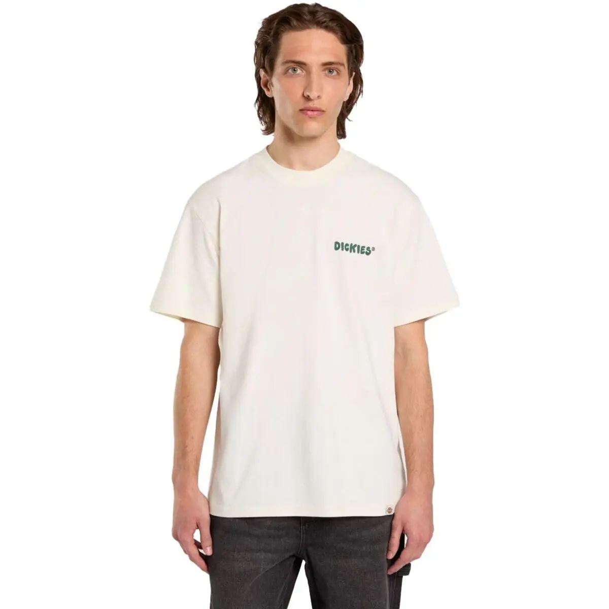T-Shirt Dickies Gladeville