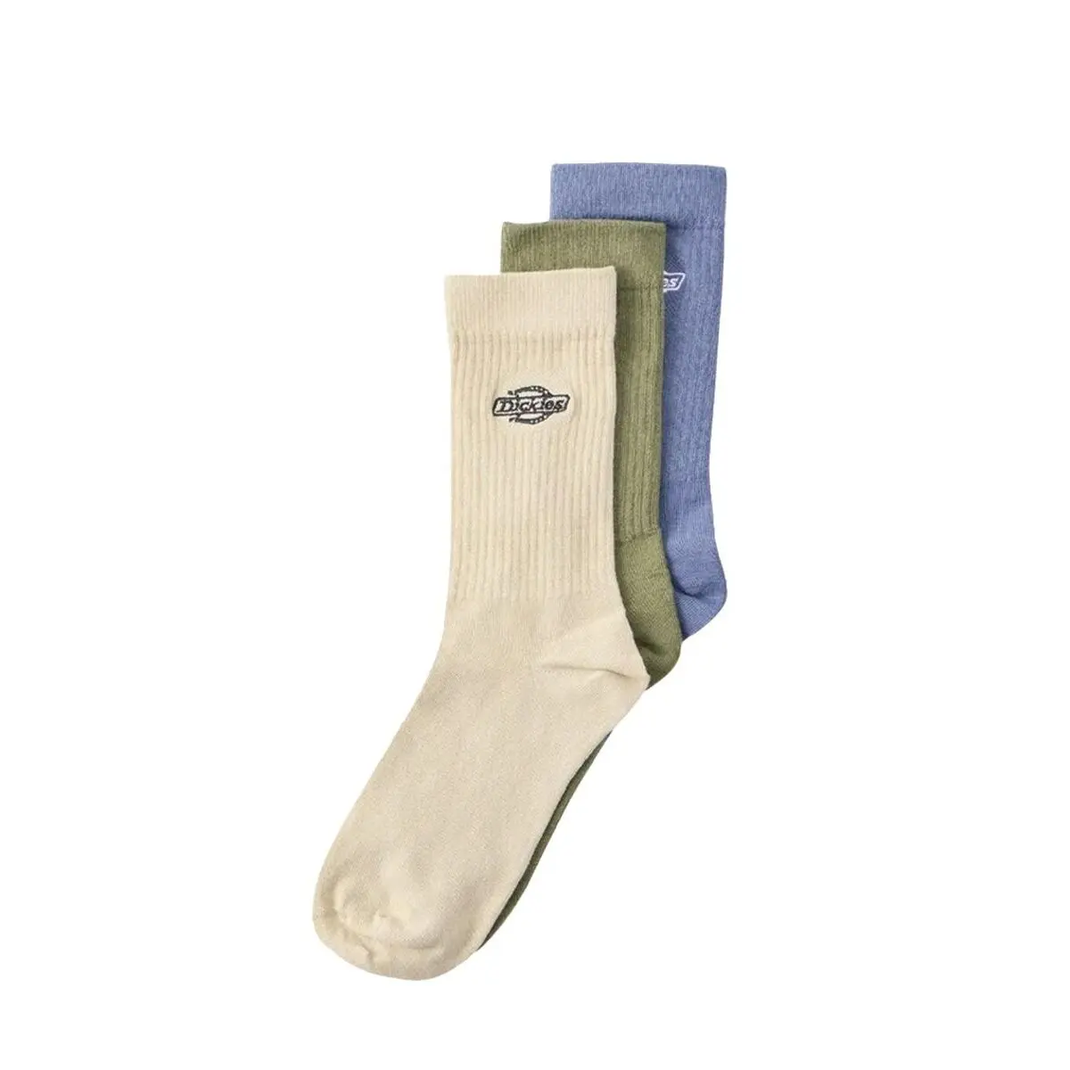 Socken Dickies Summerdale